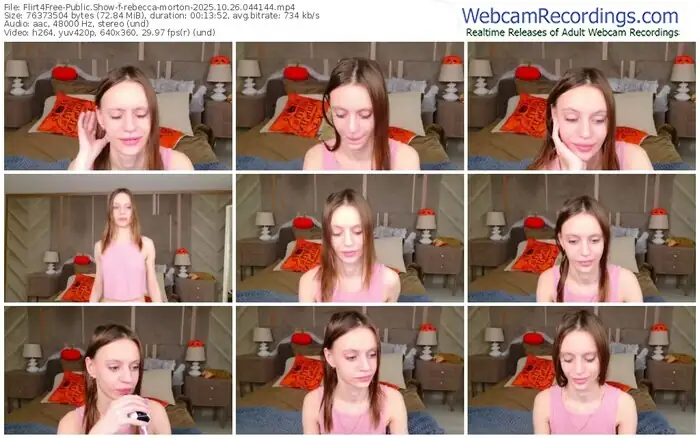 2025/10/26/flirt4free-rebecca-morton-04-41-44
