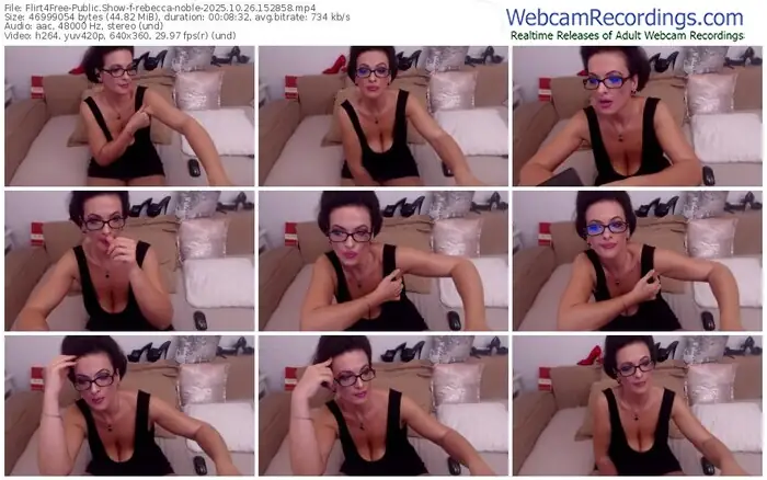 2025/10/26/flirt4free-rebecca-noble-15-28-58