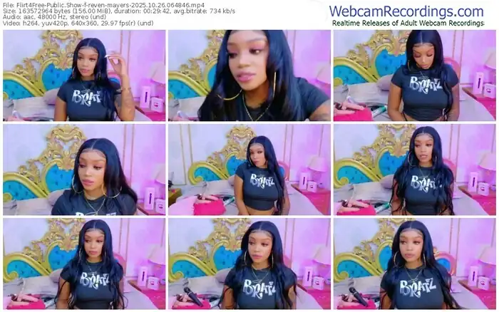 2025/10/26/flirt4free-reven-mayers-06-48-46