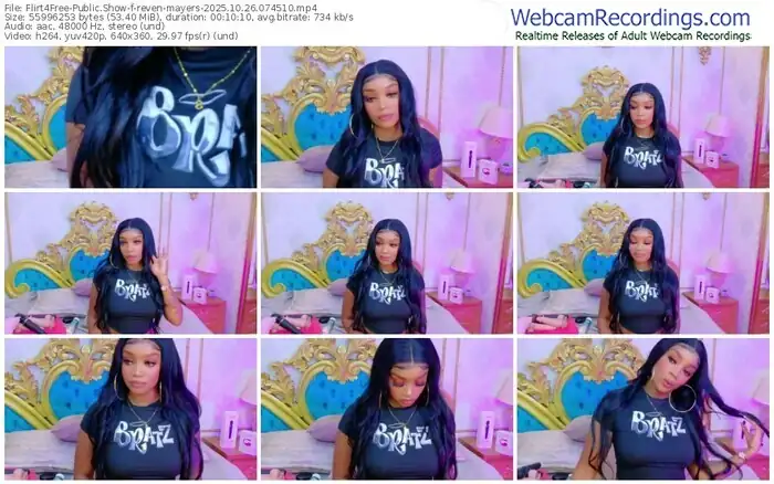 2025/10/26/flirt4free-reven-mayers-07-45-10