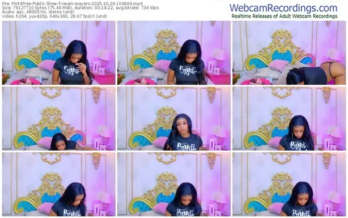 2025/10/26/flirt4free-reven-mayers-10-06-06