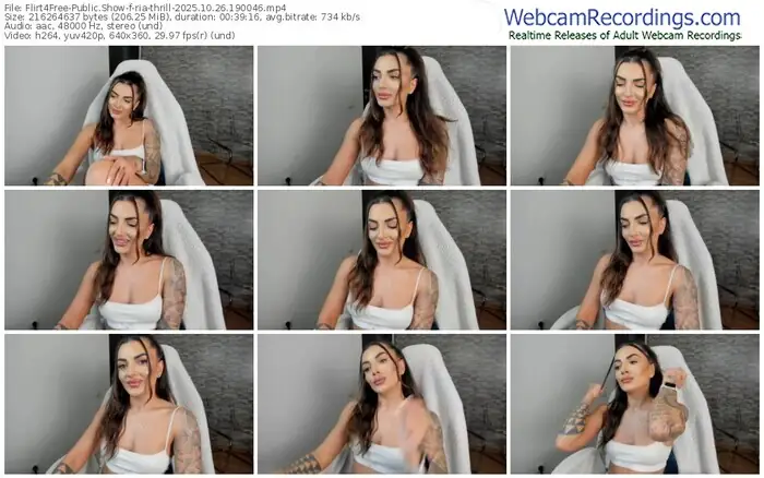 2025/10/26/flirt4free-ria-thrill-19-00-46