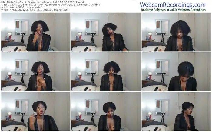 2025/10/26/flirt4free-sally-bunny-22-50-21