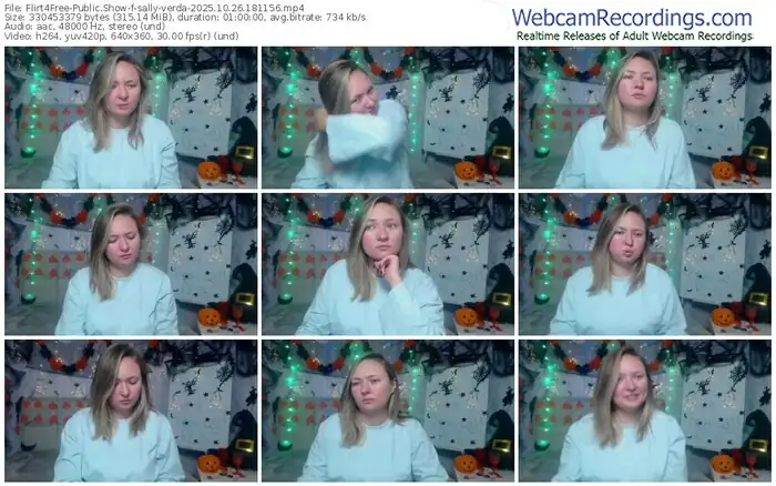 2025/10/26/flirt4free-sally-verda-18-11-56