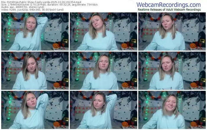 2025/10/26/flirt4free-sally-verda-19-13-54