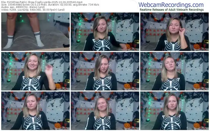 2025/10/26/flirt4free-sally-verda-20-55-40