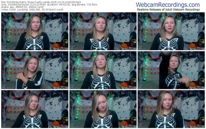 2025/10/26/flirt4free-sally-verda-22-04-28