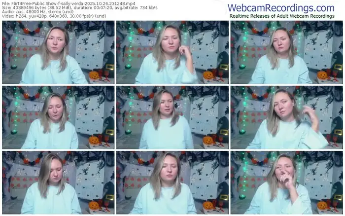 2025/10/26/flirt4free-sally-verda-23-12-48