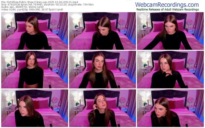 2025/10/26/flirt4free-stacy-jey-16-51-21