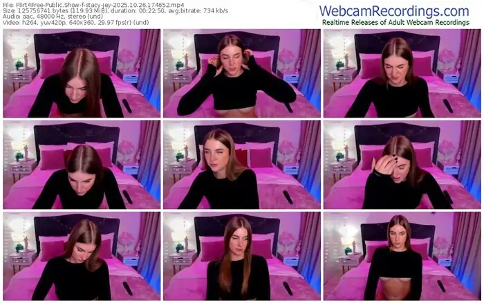 2025/10/26/flirt4free-stacy-jey-17-46-52