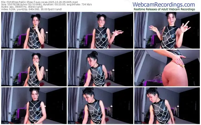 2025/10/26/flirt4free-sue-cocas-05-18-05