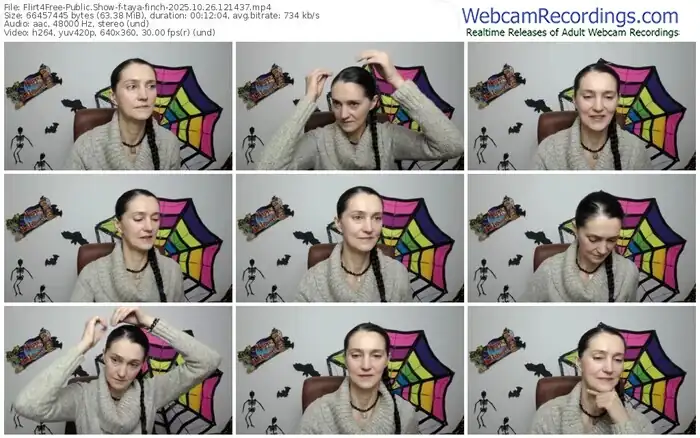 2025/10/26/flirt4free-taya-finch-12-14-37