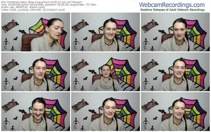 2025/10/26/flirt4free-taya-finch-12-27-58