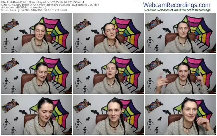 2025/10/26/flirt4free-taya-finch-12-51-56