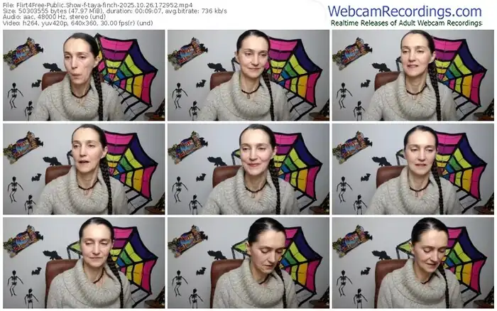 2025/10/26/flirt4free-taya-finch-17-29-52