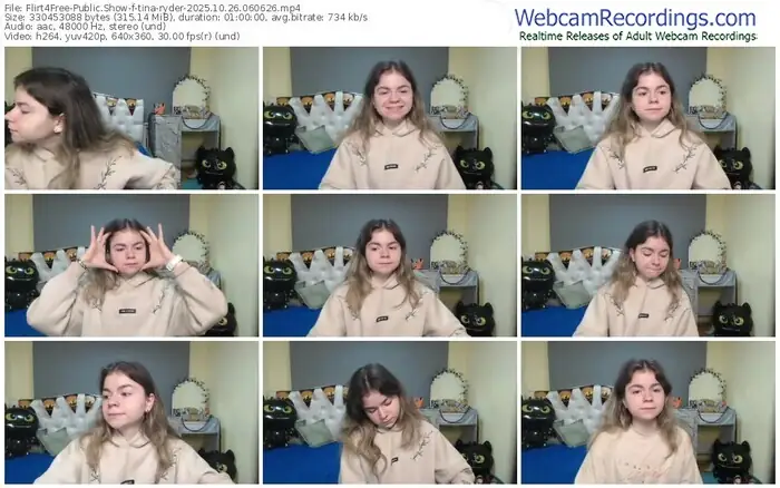 2025/10/26/flirt4free-tina-ryder-06-06-26