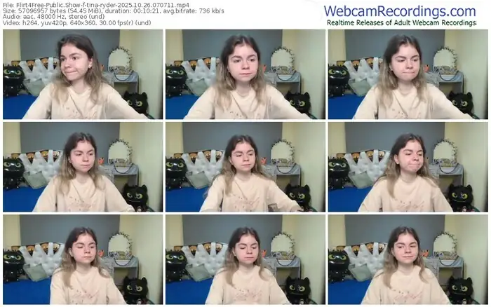 2025/10/26/flirt4free-tina-ryder-07-07-11