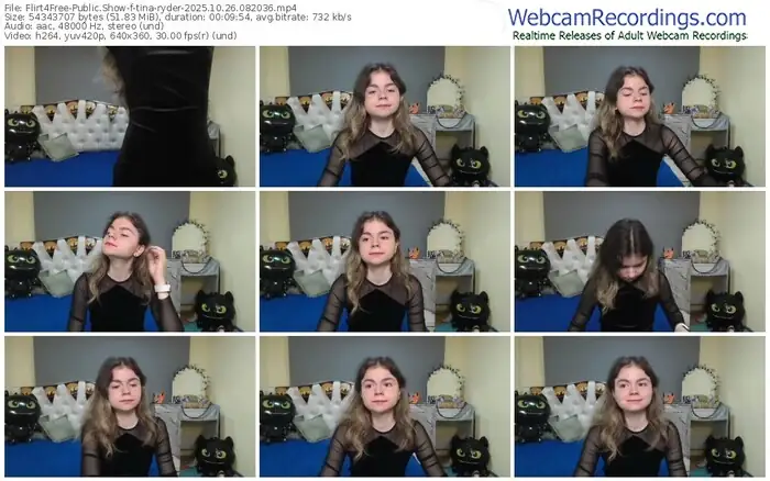 2025/10/26/flirt4free-tina-ryder-08-20-36