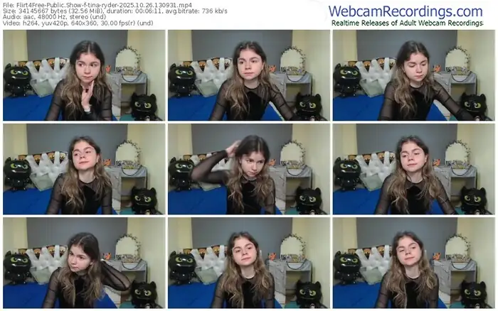 2025/10/26/flirt4free-tina-ryder-13-09-31