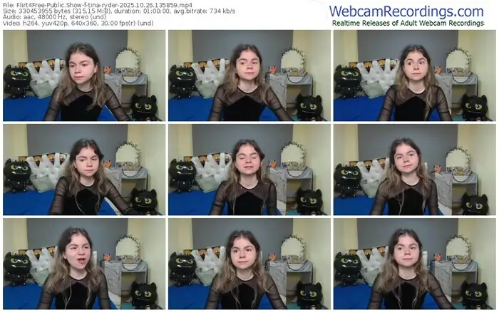 2025/10/26/flirt4free-tina-ryder-13-58-59
