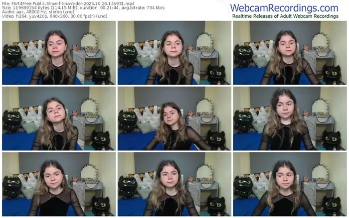 2025/10/26/flirt4free-tina-ryder-14-59-31