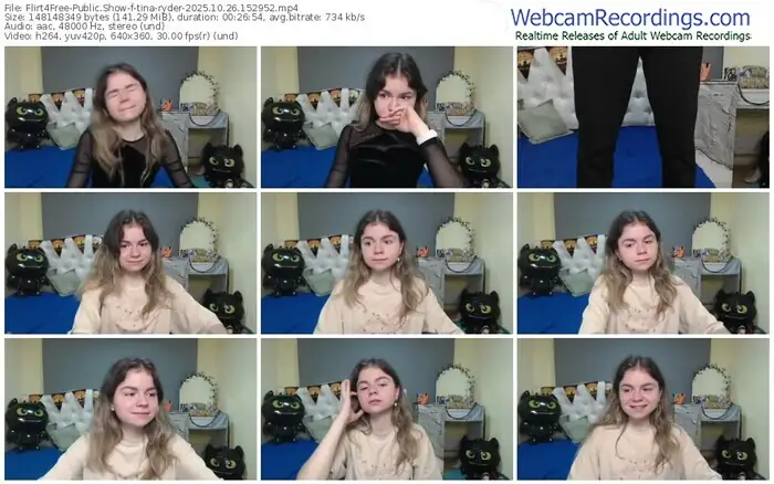 2025/10/26/flirt4free-tina-ryder-15-29-52