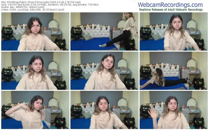2025/10/26/flirt4free-tina-ryder-17-07-19