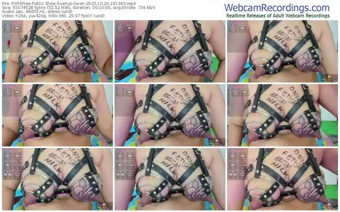 2025/10/26/flirt4free-venus-loven-19-13-43