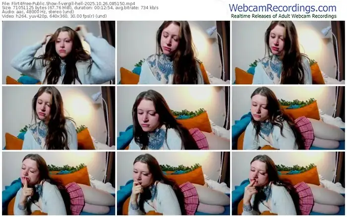 2025/10/26/flirt4free-vergill-hell-08-51-50