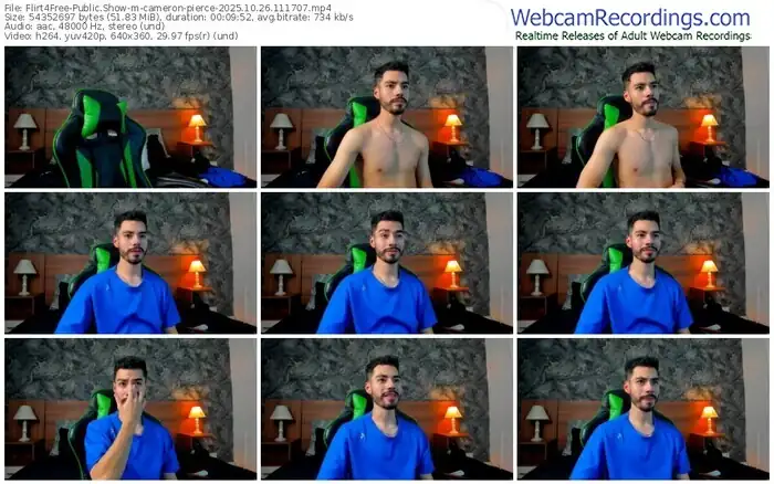 2025/10/26/flirt4free-cameron-pierce-11-17-07