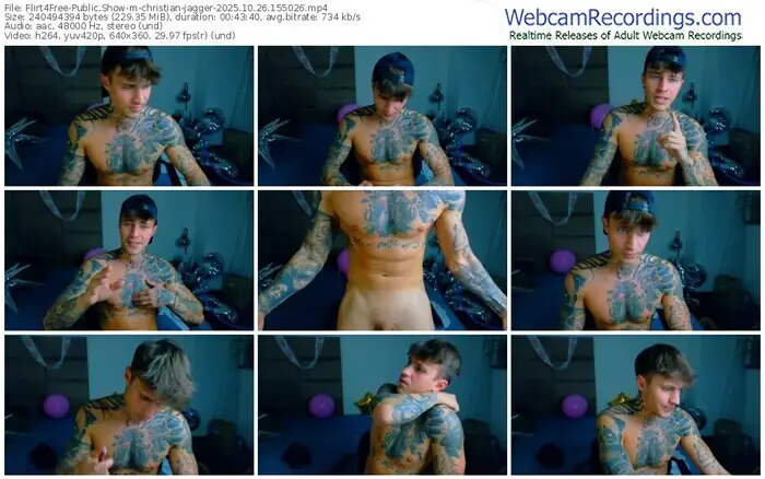 2025/10/26/flirt4free-christian-jagger-15-50-26