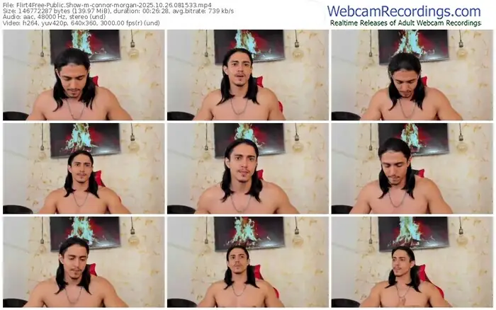 2025/10/26/flirt4free-connor-morgan-08-15-33
