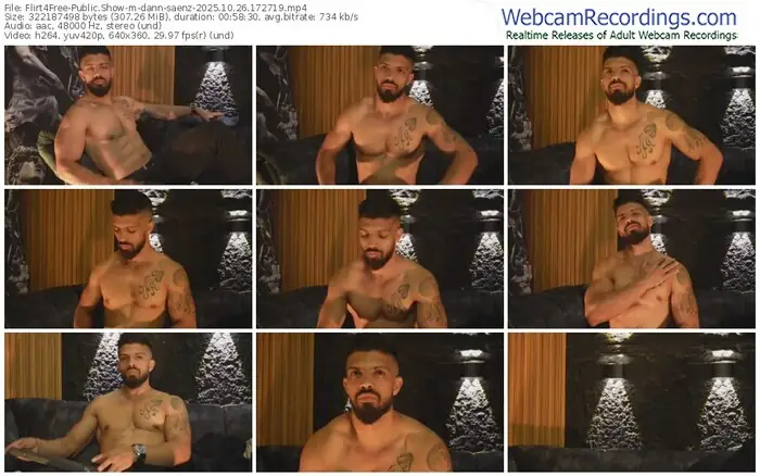 2025/10/26/flirt4free-dann-saenz-17-27-19