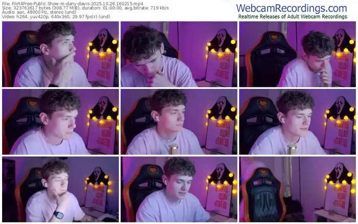 2025/10/26/flirt4free-dany-davis-16-02-15