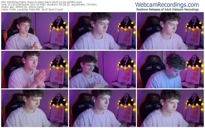 2025/10/26/flirt4free-dany-davis-18-28-51