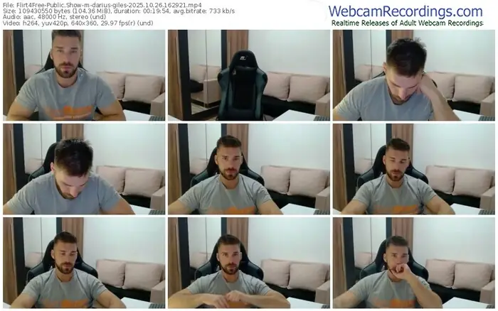 2025/10/26/flirt4free-darius-giles-16-29-21