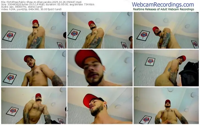 2025/10/26/flirt4free-dilan-jacobs-05-04-47