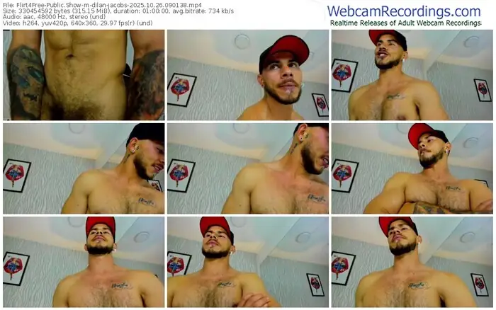 2025/10/26/flirt4free-dilan-jacobs-09-01-38
