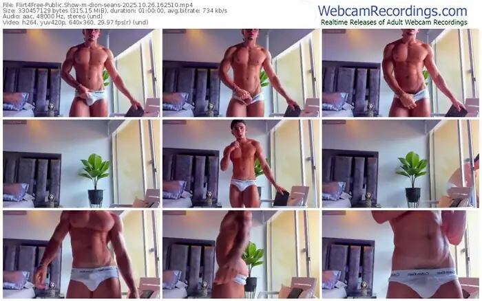 2025/10/26/flirt4free-dion-seans-16-25-10