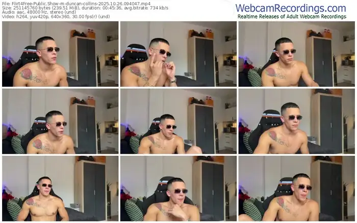 2025/10/26/flirt4free-duncan-collins-09-40-47