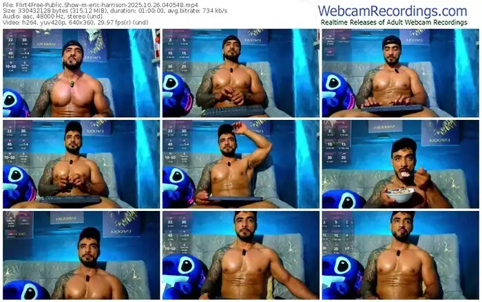 2025/10/26/flirt4free-eric-harrison-04-05-48