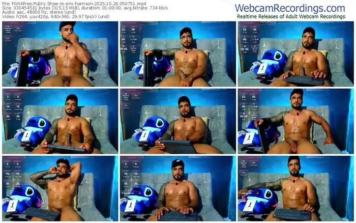 2025/10/26/flirt4free-eric-harrison-05-07-51