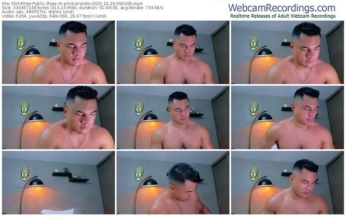 2025/10/26/flirt4free-erick-brando-06-02-08