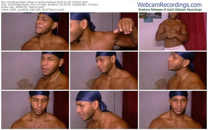 2025/10/26/flirt4free-erick-madison-12-30-42