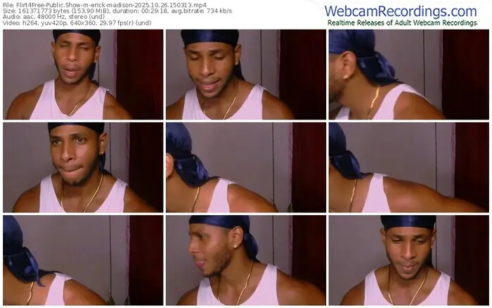 2025/10/26/flirt4free-erick-madison-15-03-13