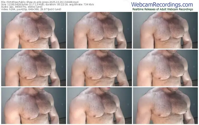 2025/10/26/flirt4free-erik-jones-13-44-48