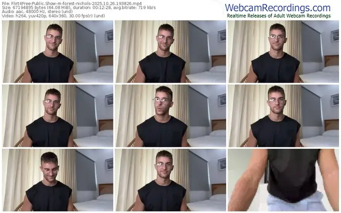 2025/10/26/flirt4free-forest-nichols-19-38-26