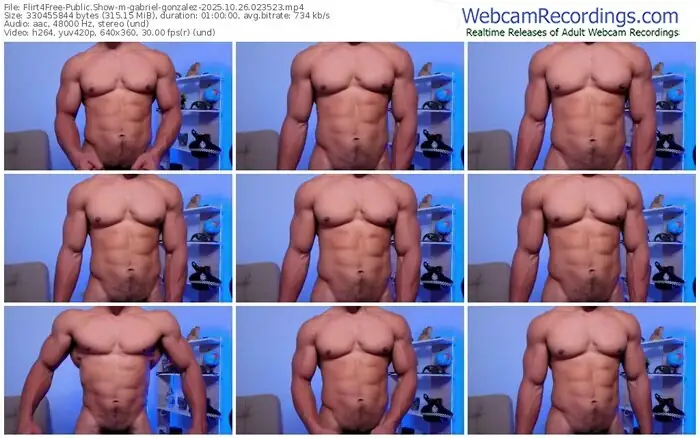 2025/10/26/flirt4free-gabriel-gonzalez-02-35-23