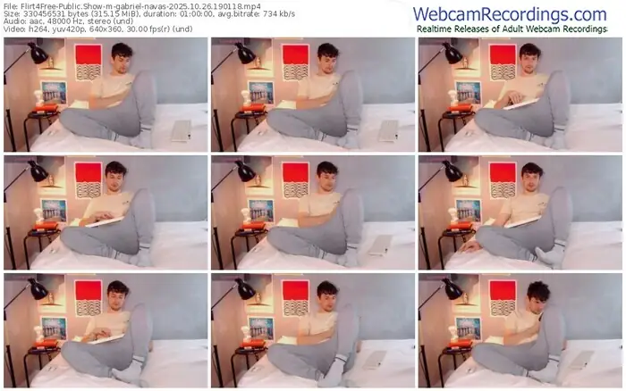 2025/10/26/flirt4free-gabriel-navas-19-01-18