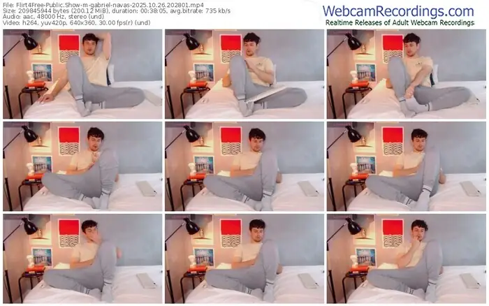 2025/10/26/flirt4free-gabriel-navas-20-28-01